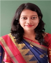 Neha Kumari